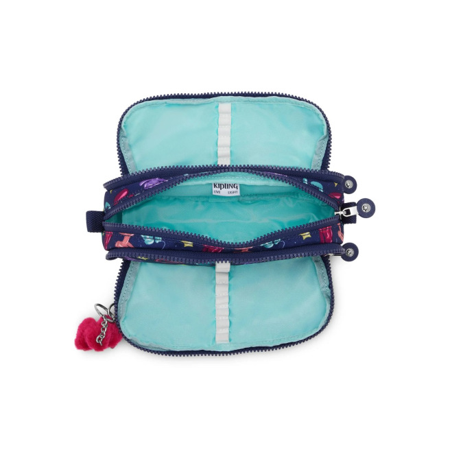 Trousse Kipling GITROY