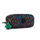 Kipling GITROY etui