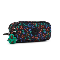 Trousse Kipling GITROY