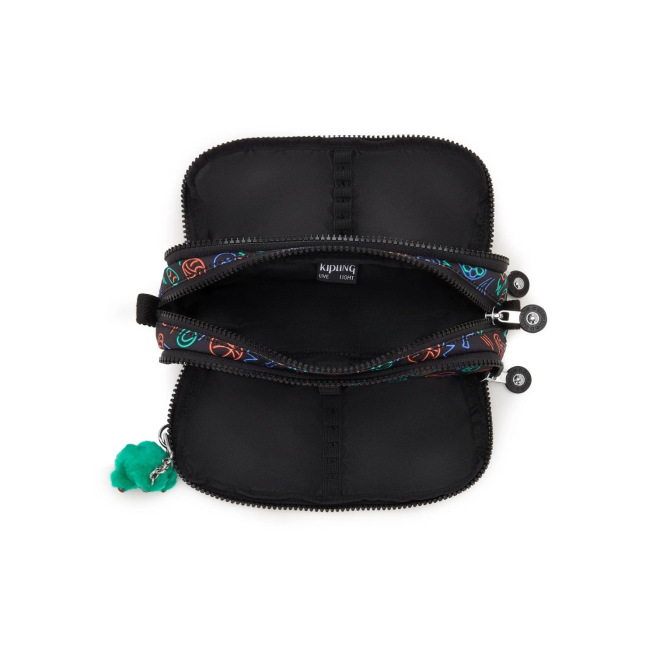 Trousse Kipling GITROY