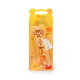 Roller de colle et correcteur 2 en 1 LEGAMI Meow