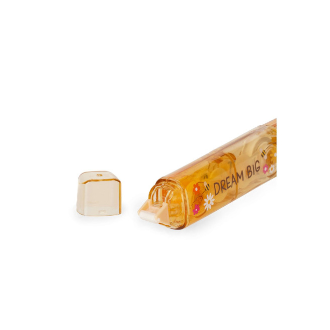 Lijmroller en corrector 2 in 1 LEGAMI Meow