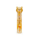 Lijmroller en corrector 2 in 1 LEGAMI Meow