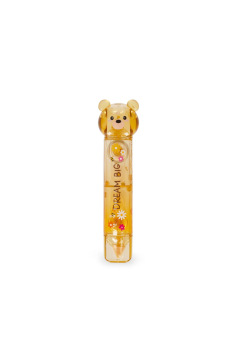 Roller de colle et correcteur 2 en 1 LEGAMI Meow
