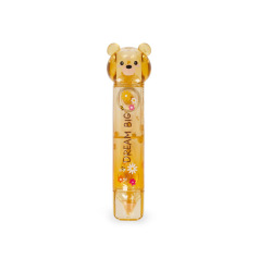 Lijmroller en corrector 2 in 1 LEGAMI Meow