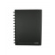 Album ATOMA pour cartes de visite