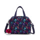 Sac à déjeuner Kipling MIYO