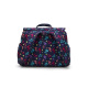 Middelgrote Kipling CODIE M schooltas