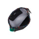 Sac de gymnastique Kipling SUPERTABOO
