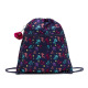 Sac de gymnastique Kipling SUPERTABOO