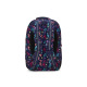 Medium Kipling CLASS ROOM rugzak