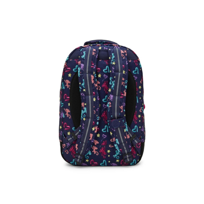 Sac à dos médium Kipling CLASS ROOM
