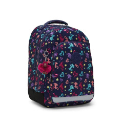Sac à dos médium Kipling CLASS ROOM