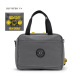 Sac à déjeuner Kipling MIYO