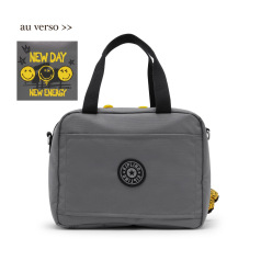Kipling MIYO lunchtas