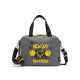 Sac à déjeuner Kipling MIYO