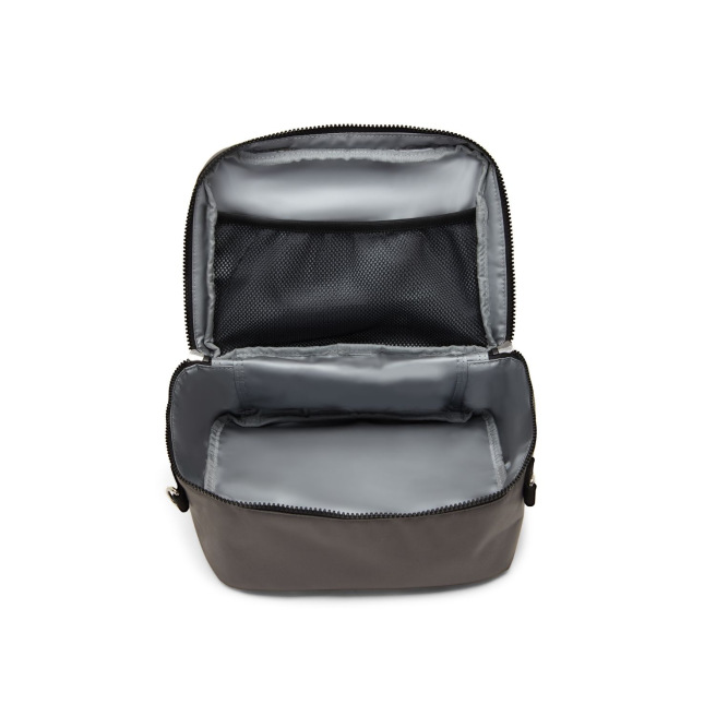 Sac à déjeuner Kipling MIYO