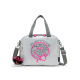 Sac à déjeuner Kipling MIYO