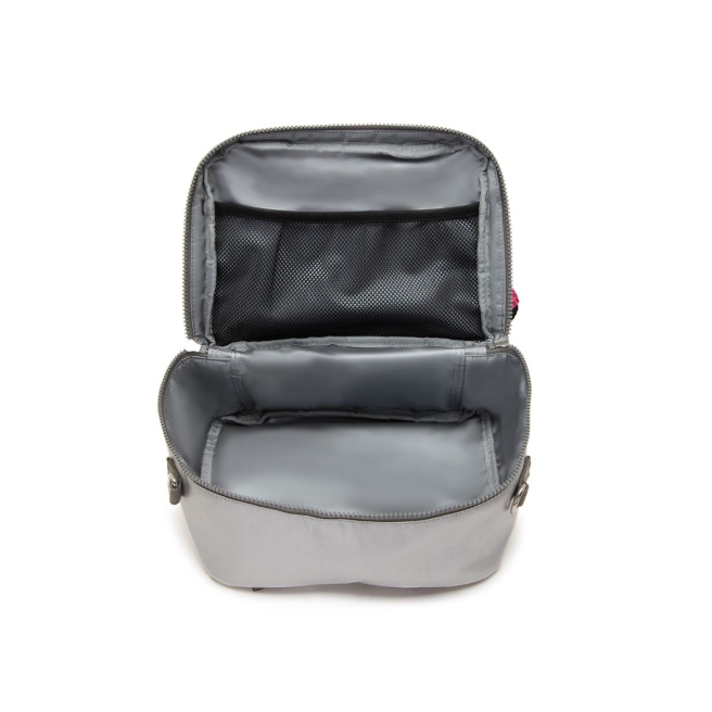Sac à déjeuner Kipling MIYO
