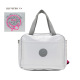 Sac à déjeuner Kipling MIYO