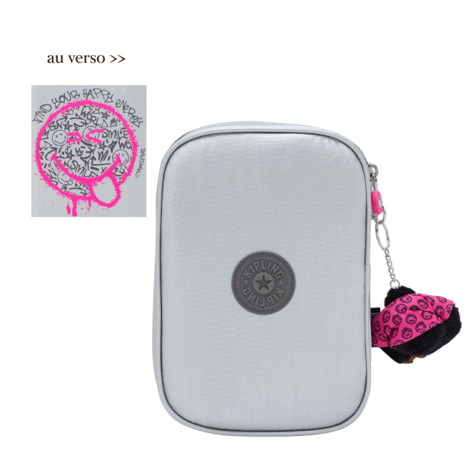 Plumier Kipling 100 PENS