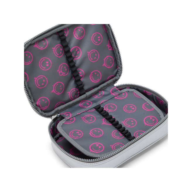 Plumier Kipling 100 PENS