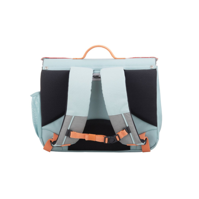Kleine rugzak Jeune Premier MIDI CLASSIC