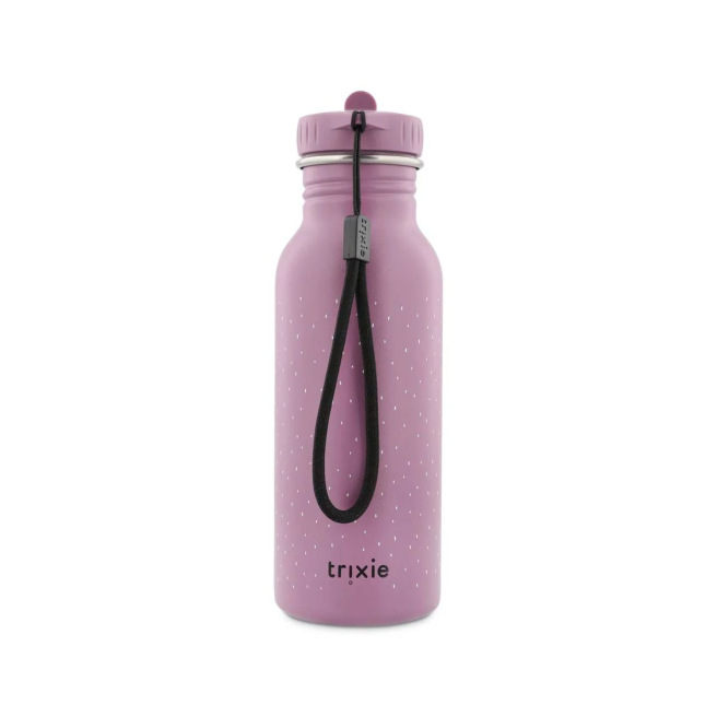 Gourde TRIXIE