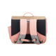 Petit cartable Jeune Premier CLASSIC LIMITED MIDI