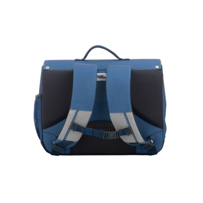 Kleine rugzak Jeune Premier MIDI CLASSIC