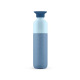 Dopper STEEL waterfles