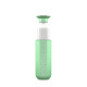 Gourde Dopper ORIGINAL 450 ML