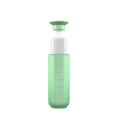 Dopper ORIGINAL waterfles 450 ML