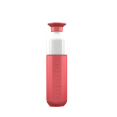 Dopper ORIGINAL waterfles 450 ML
