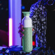 Dopper ORIGINAL waterfles 450 ML
