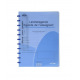 Agenda van de leraar ATOMA