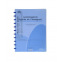 Agenda van de leraar ATOMA