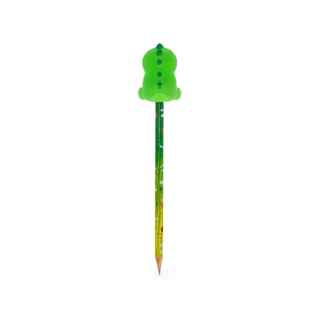 Grafietpotlood LEGAMI MAGIC PENCIL