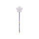 Grafietpotlood LEGAMI MAGIC PENCIL