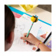 Grafietpotlood LEGAMI MAGIC PENCIL