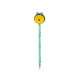 Grafietpotlood LEGAMI MAGIC PENCIL