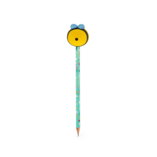 Grafietpotlood LEGAMI MAGIC PENCIL