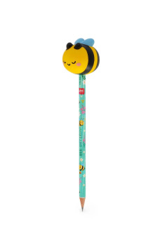 Grafietpotlood LEGAMI MAGIC PENCIL