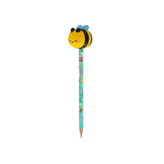 Grafietpotlood LEGAMI MAGIC PENCIL