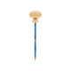 Grafietpotlood LEGAMI MAGIC PENCIL