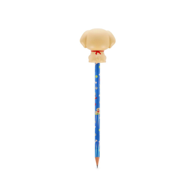 Grafietpotlood LEGAMI MAGIC PENCIL