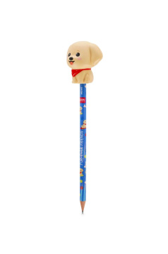 Grafietpotlood LEGAMI MAGIC PENCIL