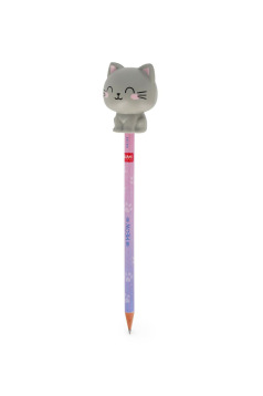 Grafietpotlood LEGAMI MAGIC PENCIL