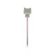 Crayon graphite avec Anti-stress Legami SQUEEZIES