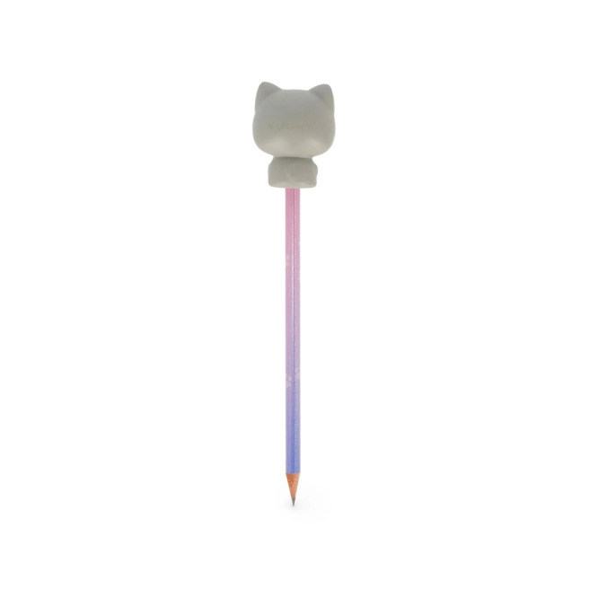 Grafietpotlood LEGAMI MAGIC PENCIL